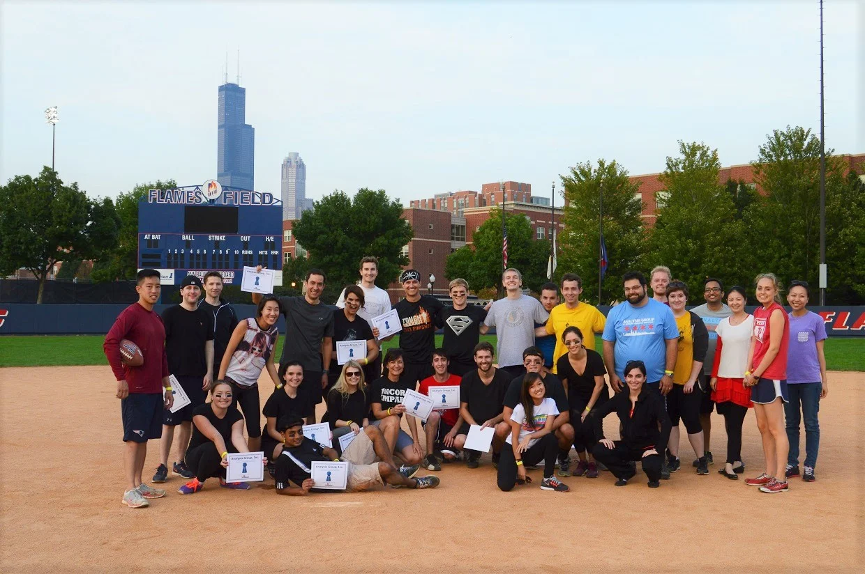 16-Team-Challenge-And-BBQ-3 (1)_desktop