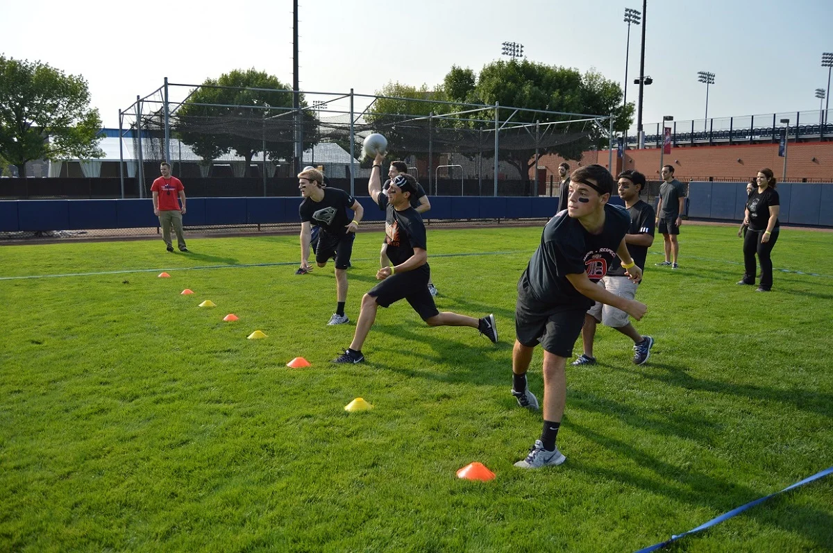 2-Olympic-Challenge-And-BBQ-3_desktop