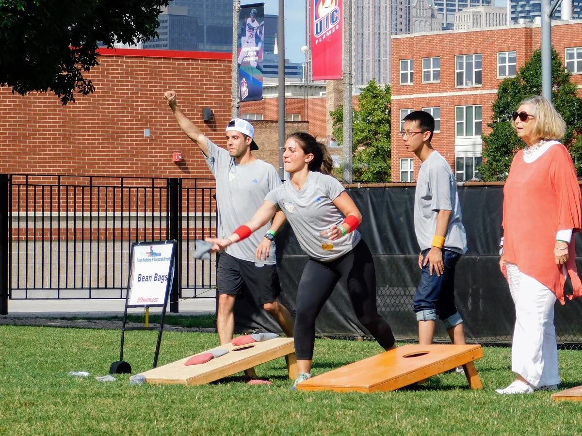 4-09-Pritzker-Group-CBB-8-24-17-129-NEW_desktop