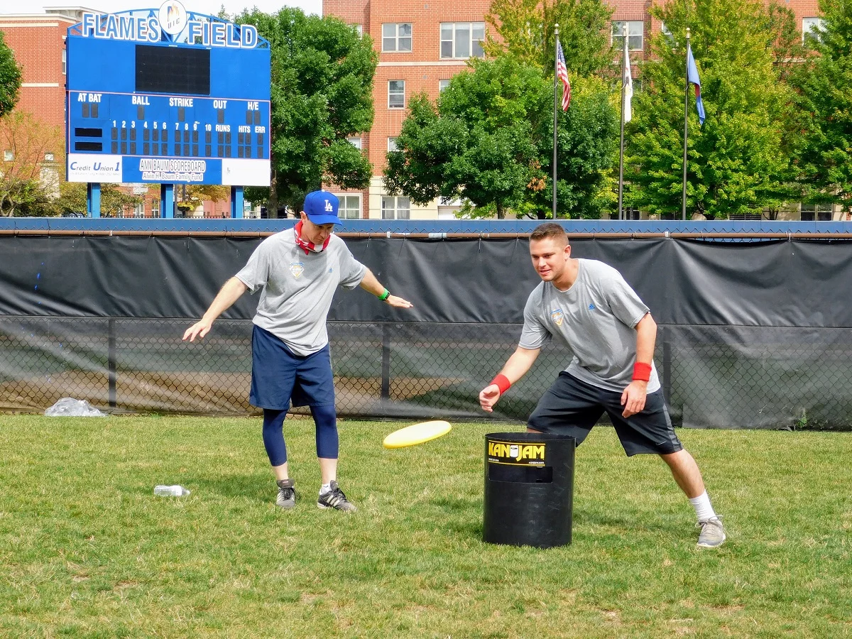 7-09-Pritzker-Group-CBB-8-24-17-88-NEW_desktop