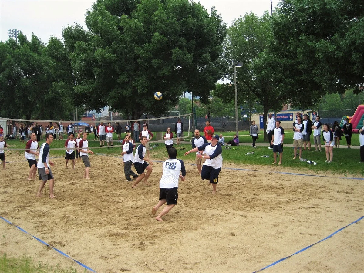 8-Olympic-Challenge-And-BBQ-2_desktop