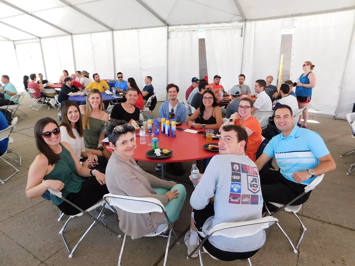 Backstop-Solutions-Group-CBB-8-1-19-27_desktop