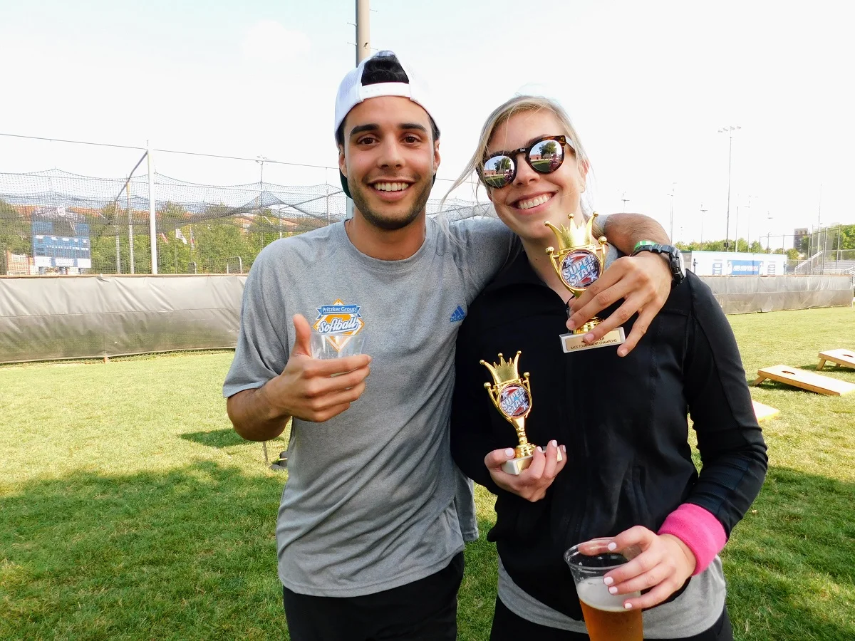 Pritzker-Group-CBB-8-24-17-155_desktop