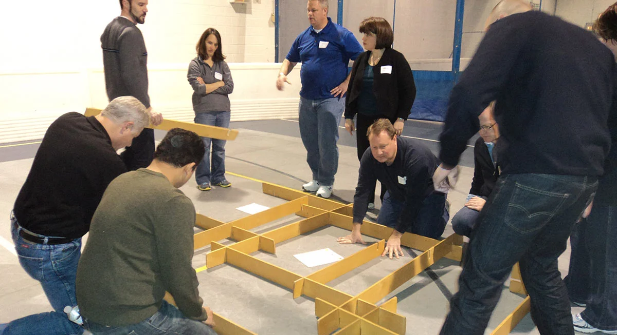 Team-Challenge1_desktop