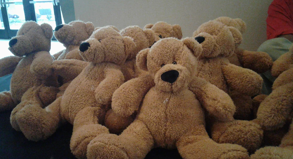 TeamBuilding-for-a-cause2 (3)_desktop