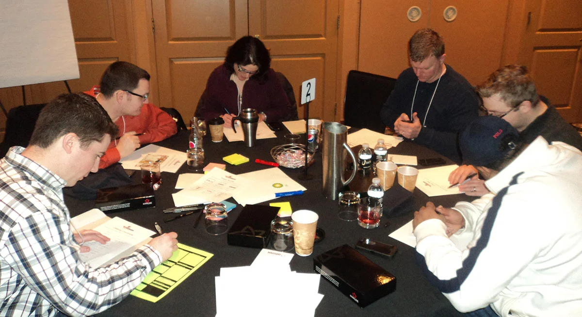 TeamBuilding-for-a-cause5_desktop