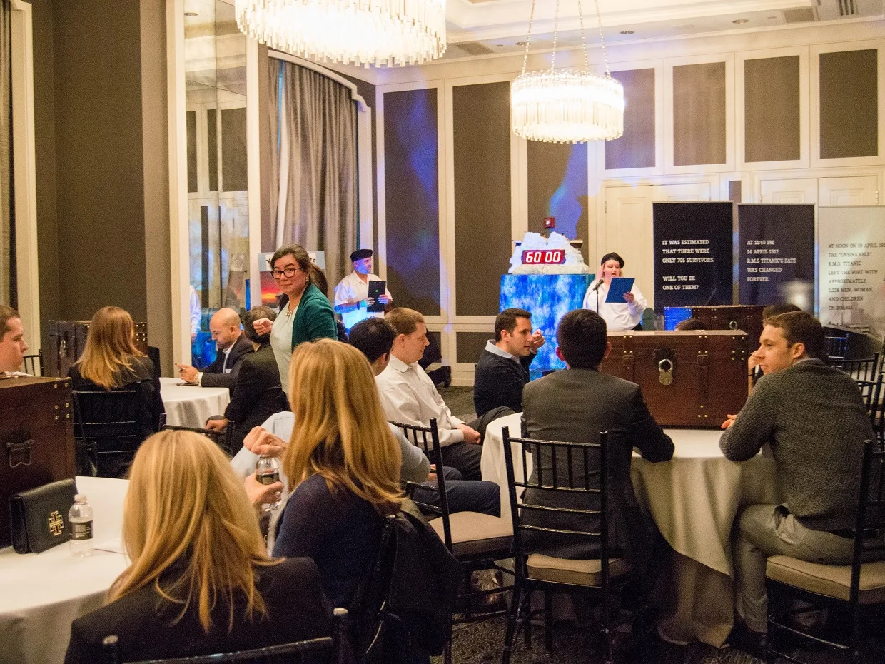 Escape-Room-2_desktop