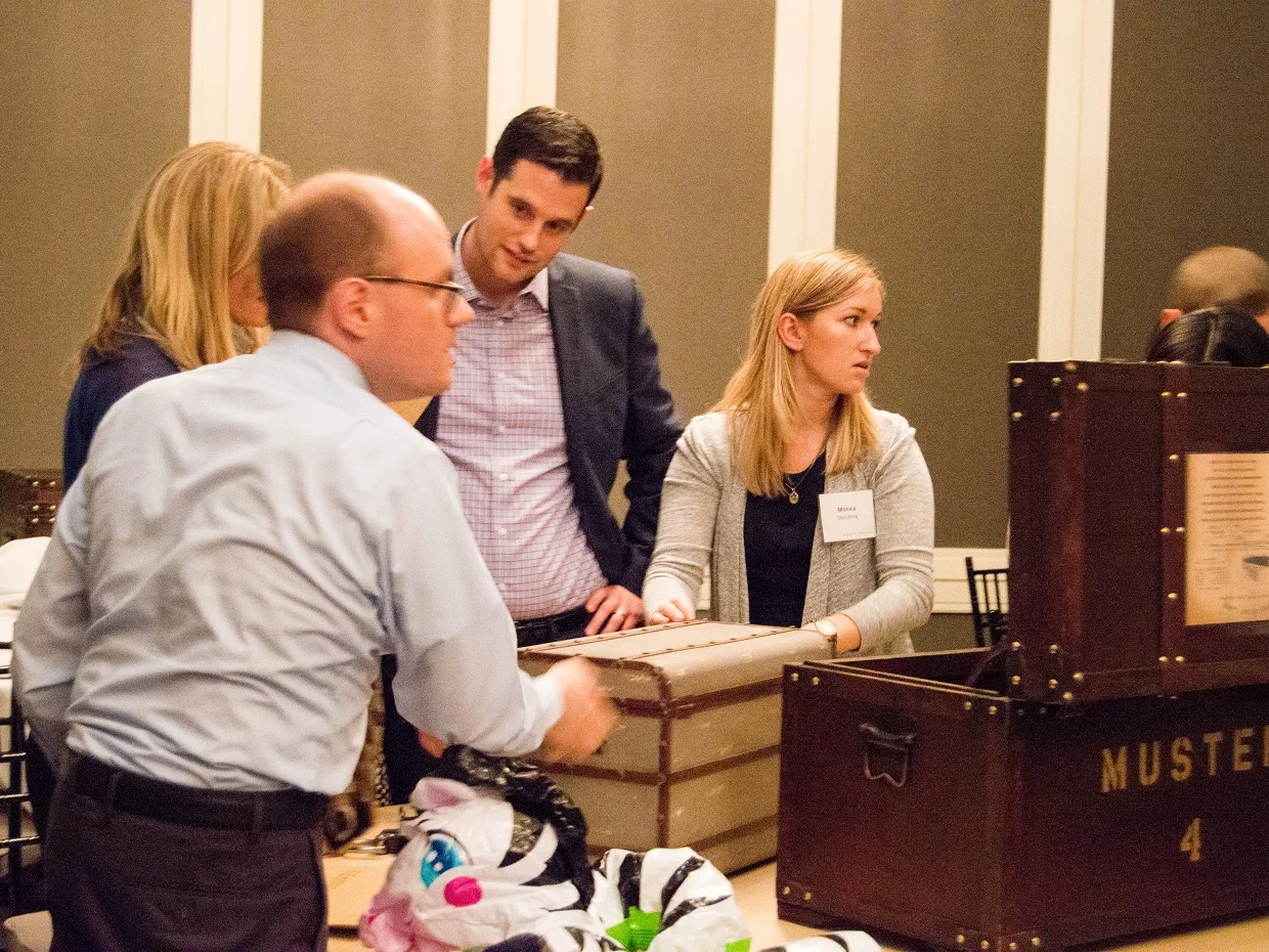 Escape-Room-4_desktop