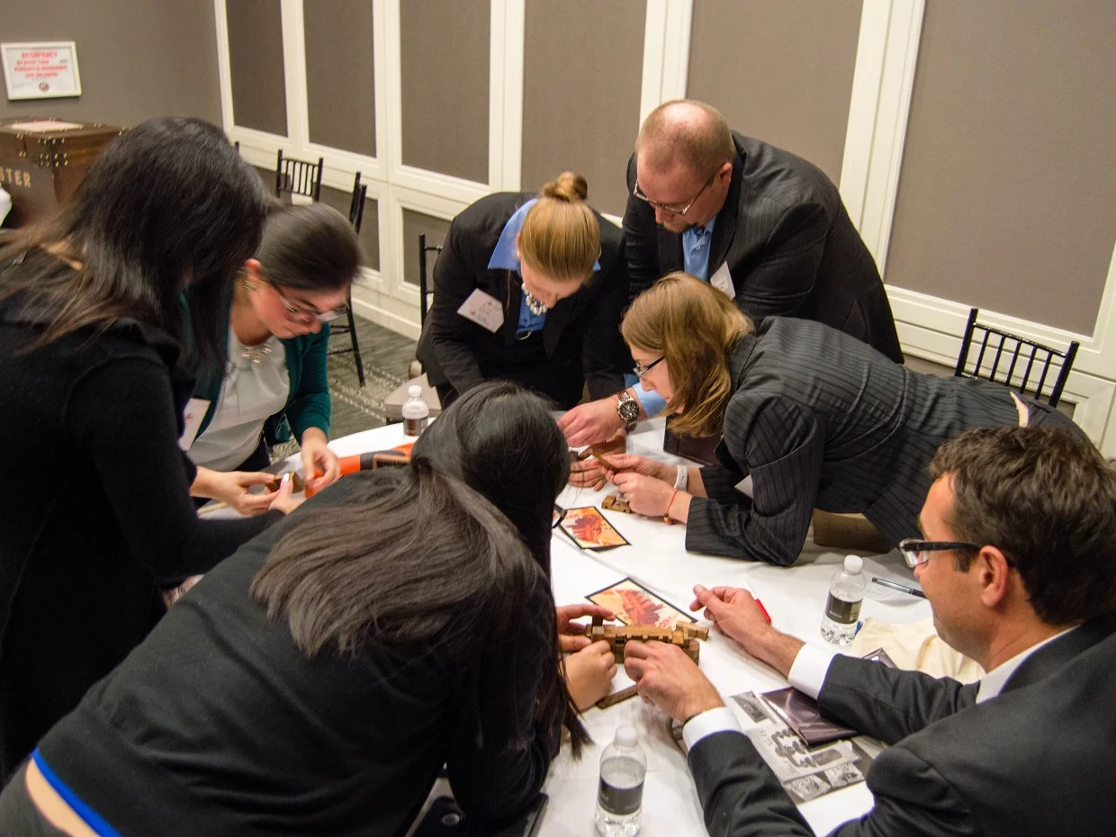 Escape-Room-5_desktop