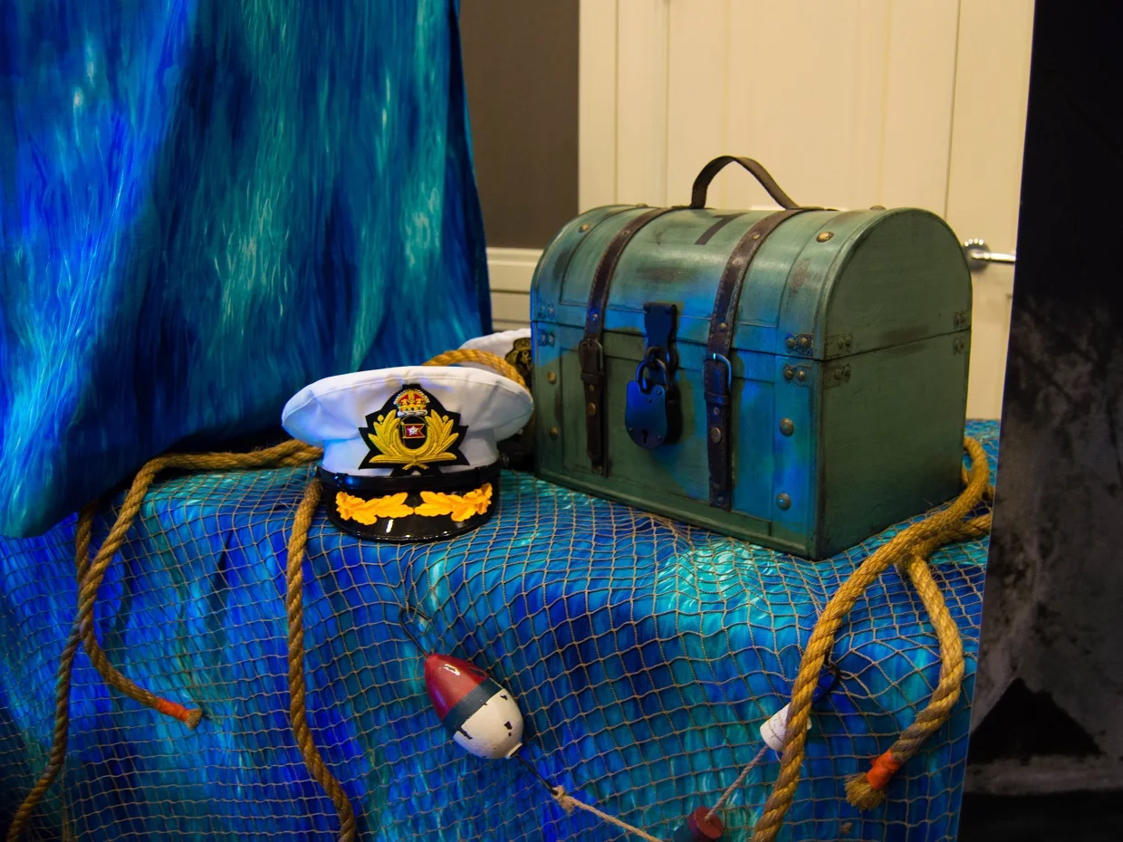 Escape-Room-6_desktop