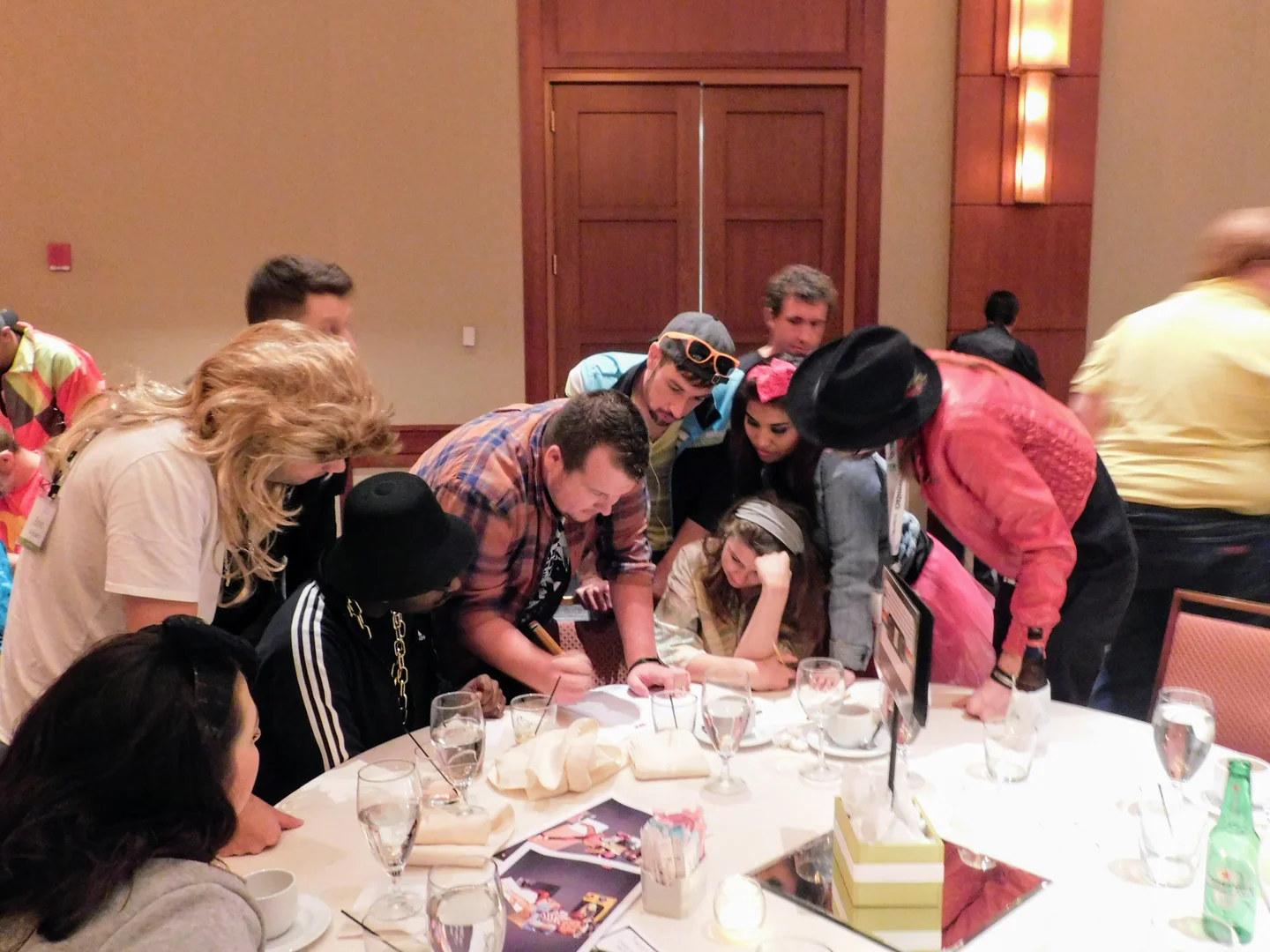 4-Formstack-OSME-10-5-17-89_desktop