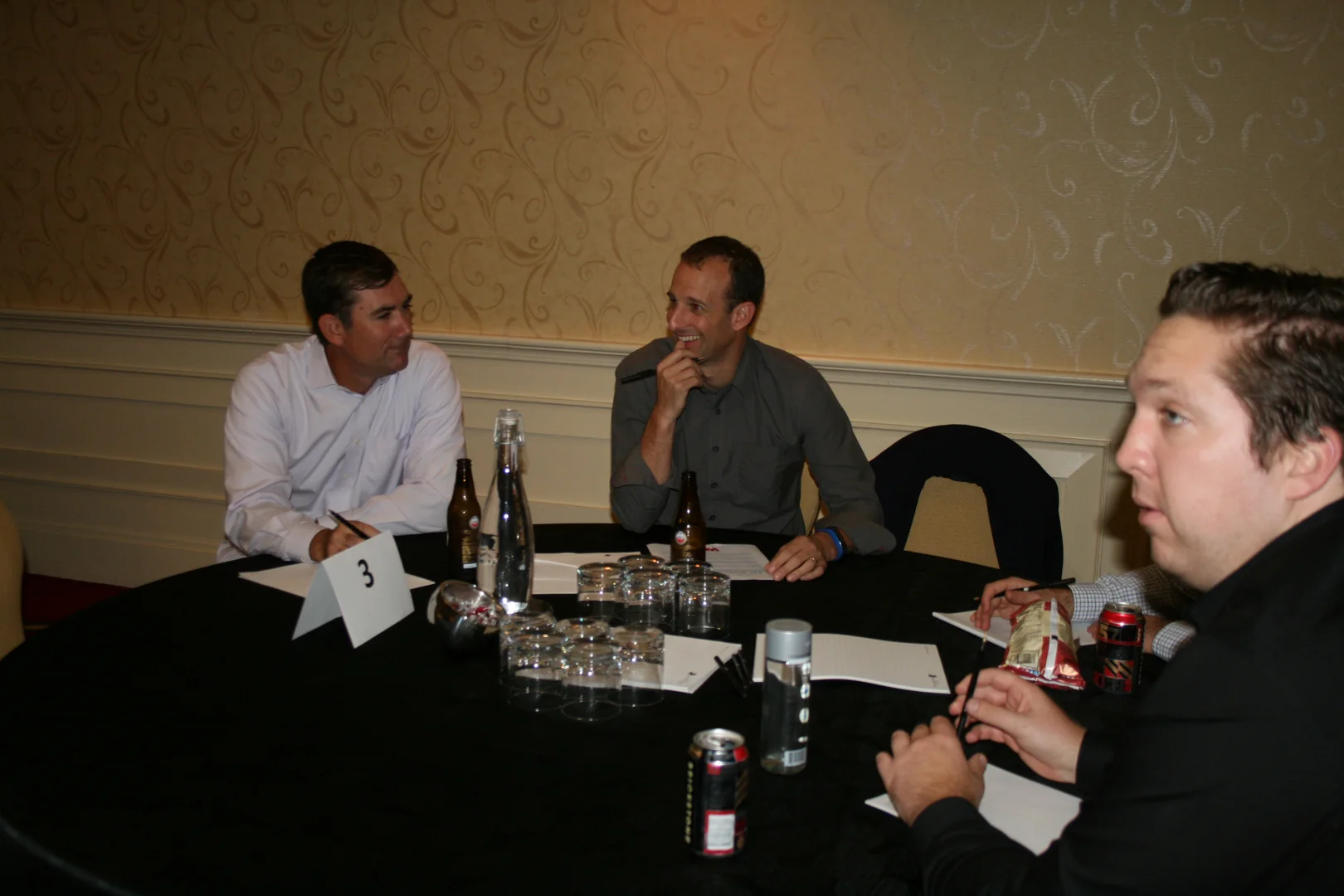 5-Deloitte-OSME-Pub-Trivia-10-13-17-13_desktop