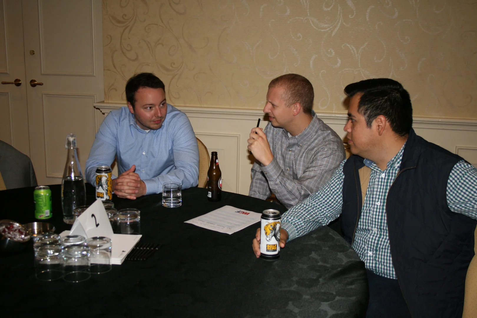 8-Deloitte-OSME-Pub-Trivia-10-13-17-6_desktop