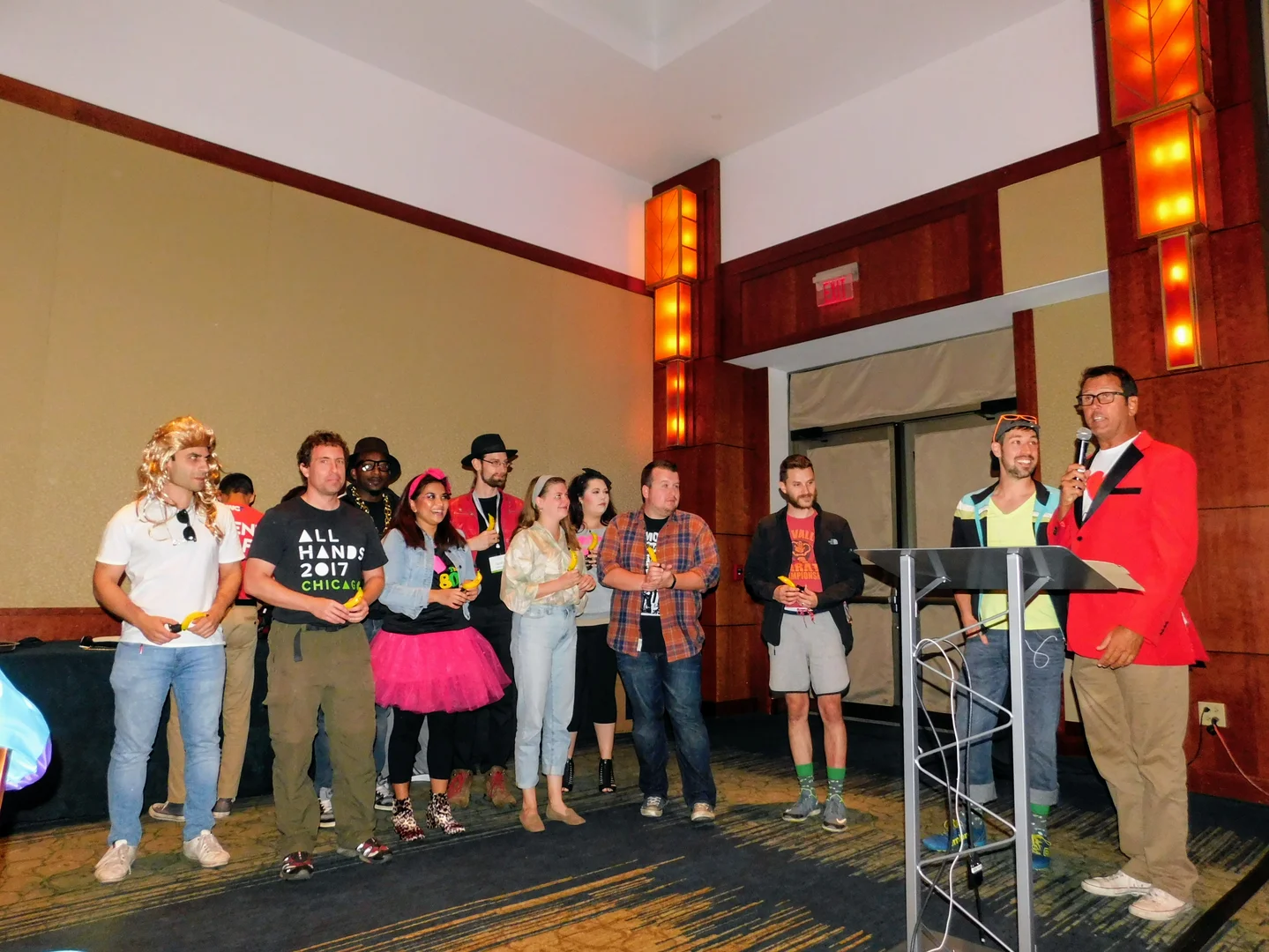 9-Formstack-OSME-10-5-17-116_desktop