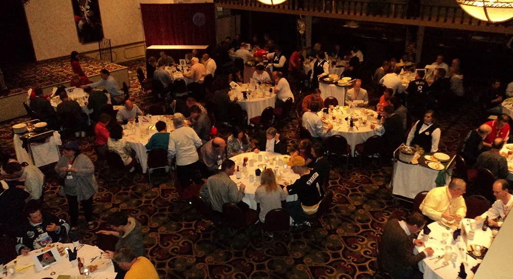 Meeting-Energizer2 (1)_desktop