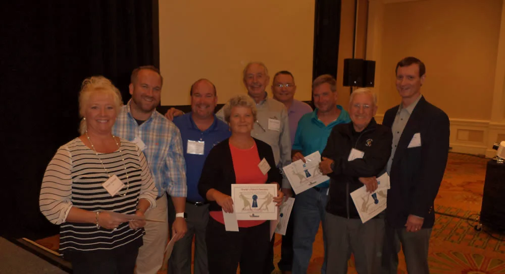 Meeting-Energizer7 (1)_desktop