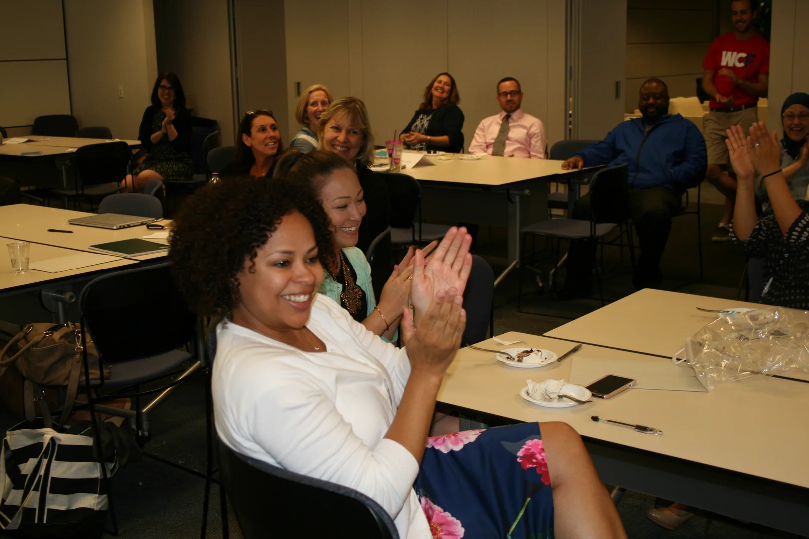 ROI-Blue-Cross-Blue-Shield-OSME-7-13-17-30_desktop