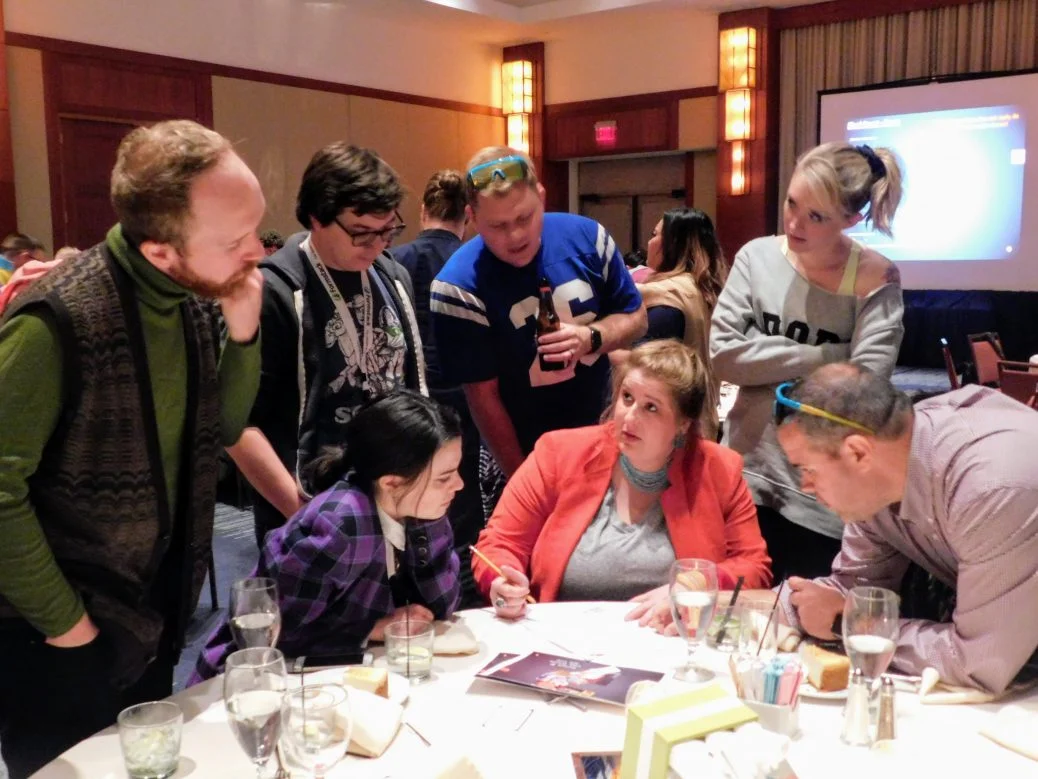 ROI-Formstack-OSME-10-5-17-94-1038x779_desktop