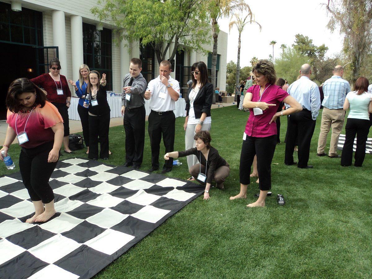 02-CVS-Caremark-L.L.C.-OSTC-3-27-13-37