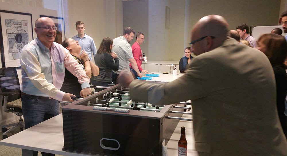 Employee-Appreciation1