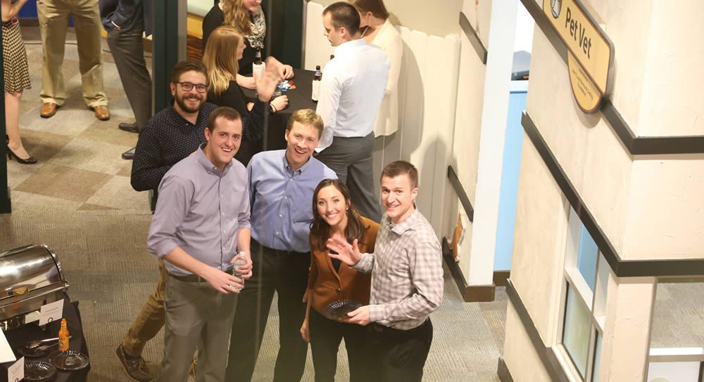 Employee-Appreciation10