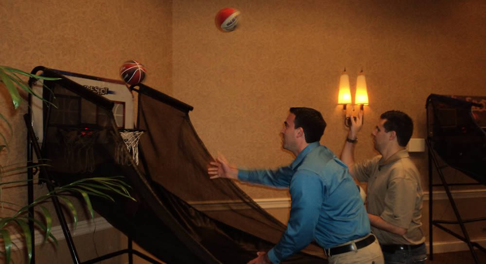 Employee-Appreciation11