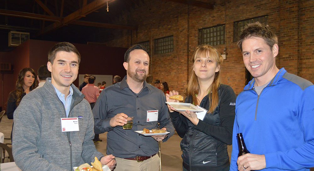 Employee-Appreciation3