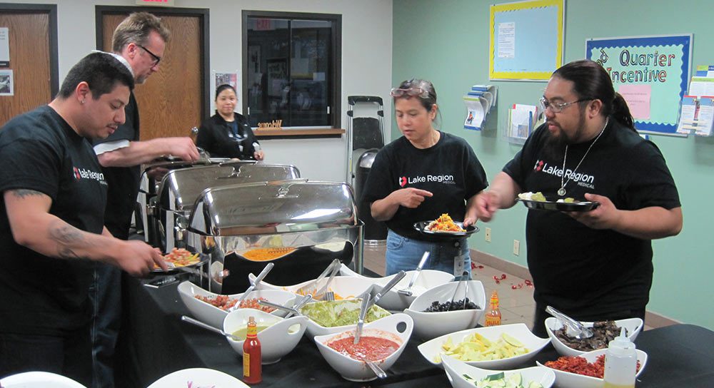 Employee-Appreciation4