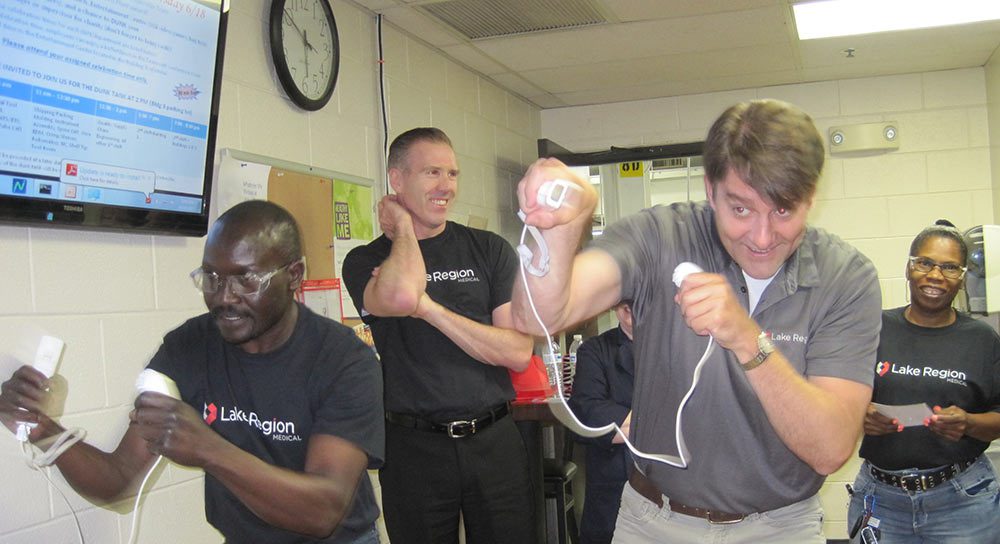 Employee-Appreciation5