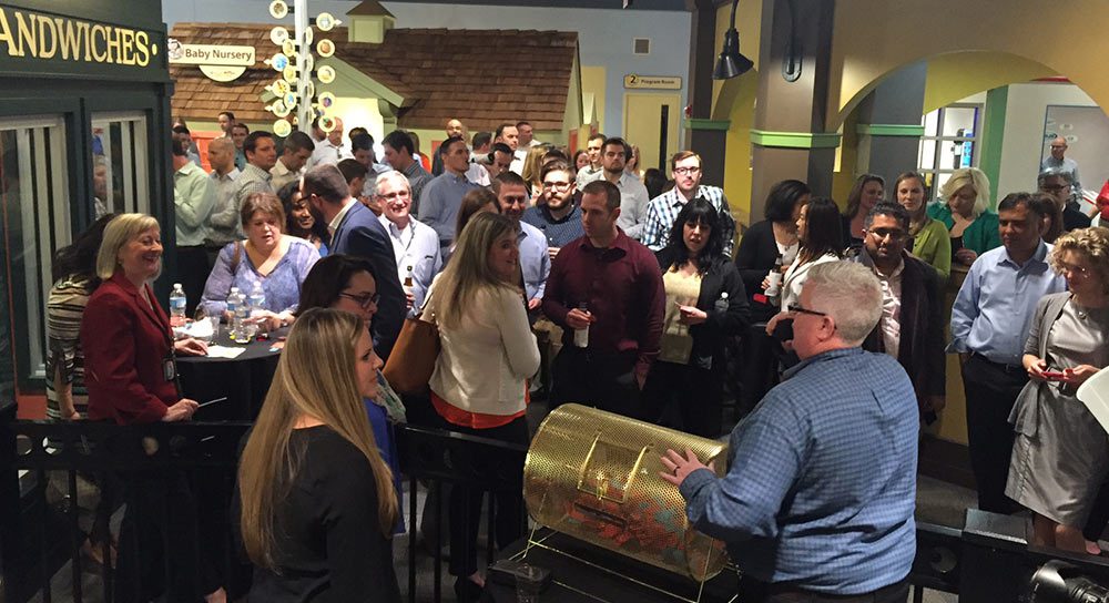 Employee-Appreciation6