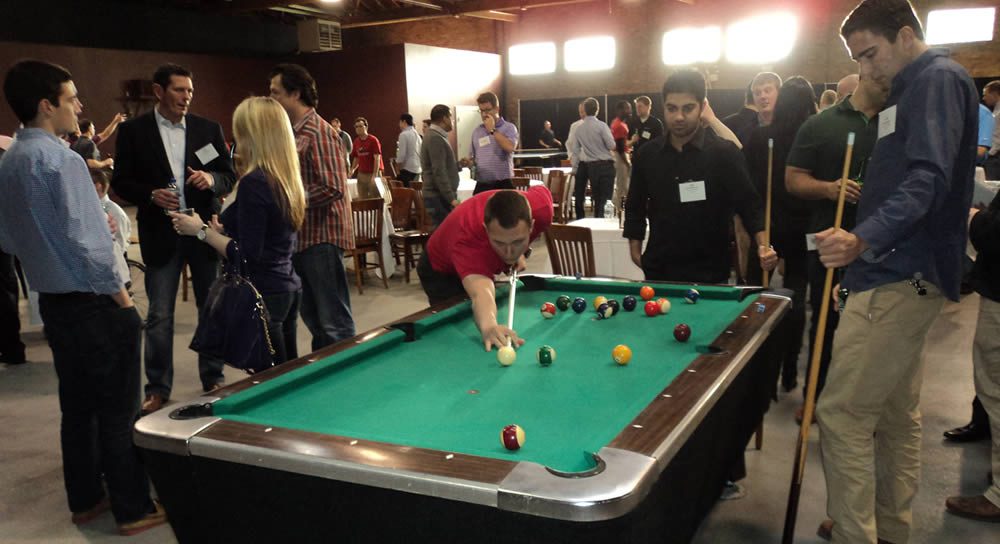 Employee-Appreciation9