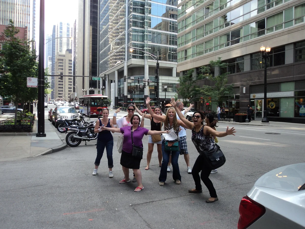 Scavenger-Hunt-and-BBQ-11_desktop