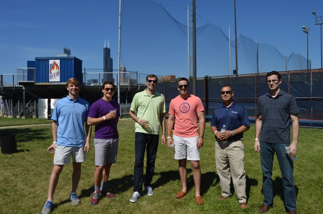 Scavenger-Hunt-and-BBQ-2_desktop