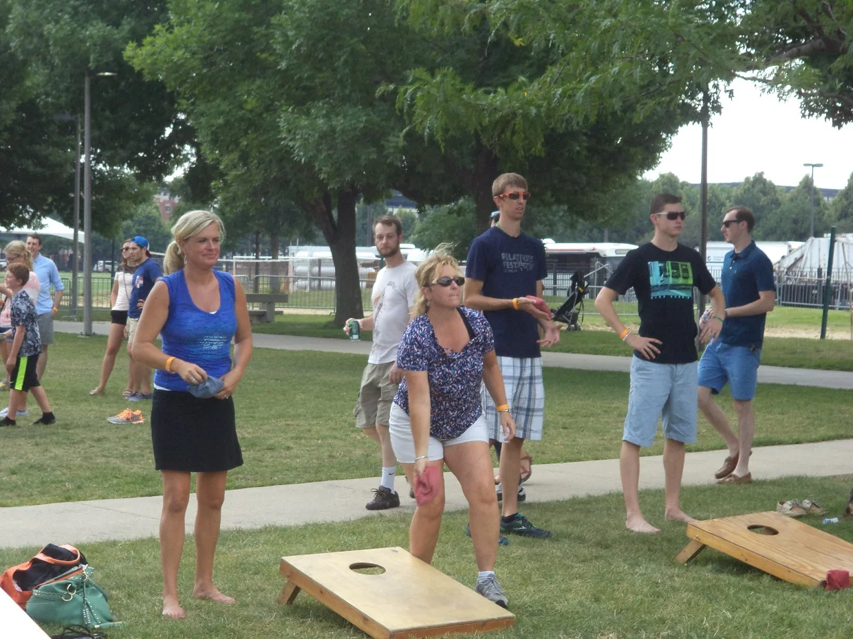 Scavenger-Hunt-and-BBQ-3_desktop