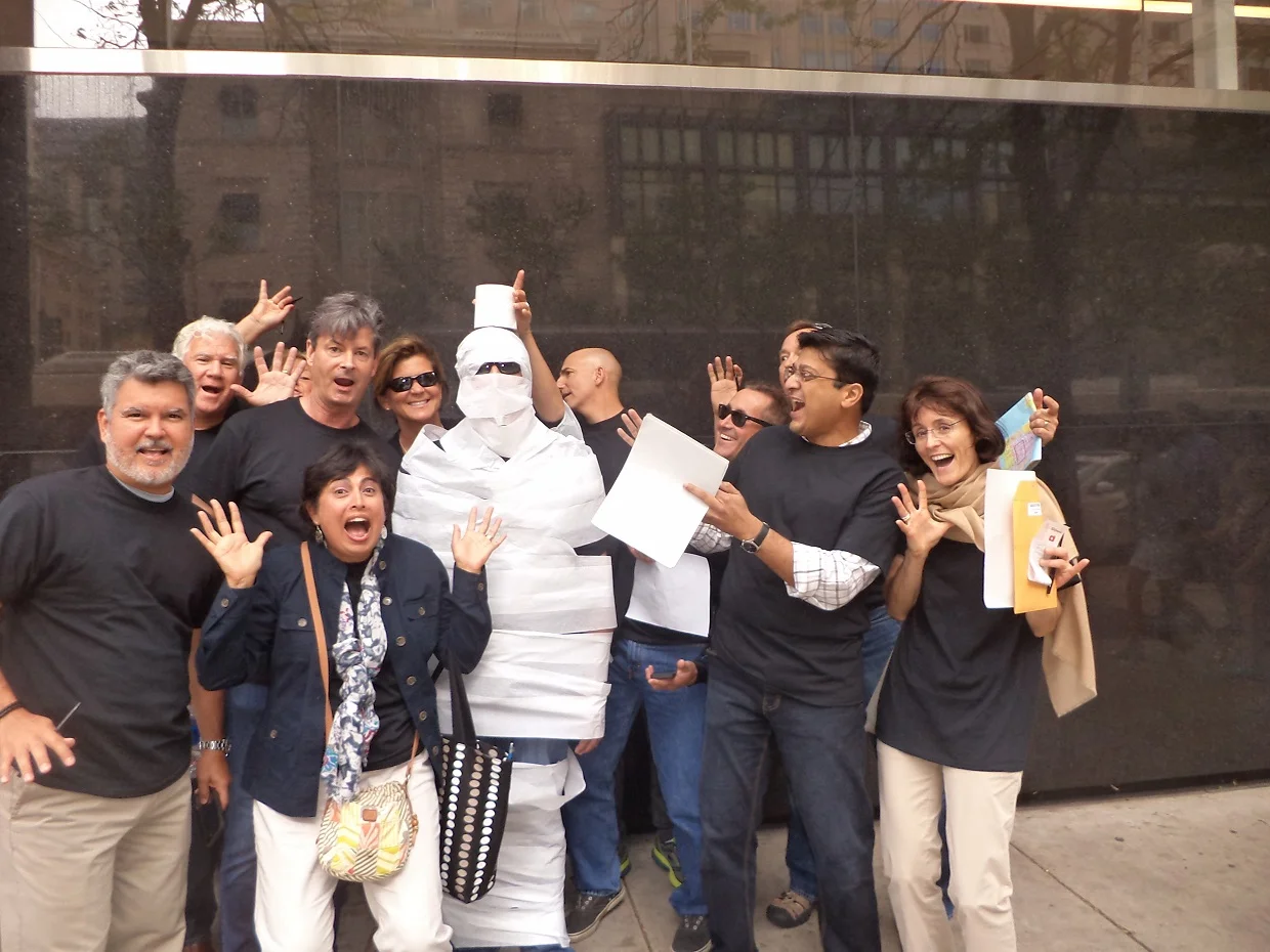 Scavenger-Hunt-and-BBQ-4_desktop