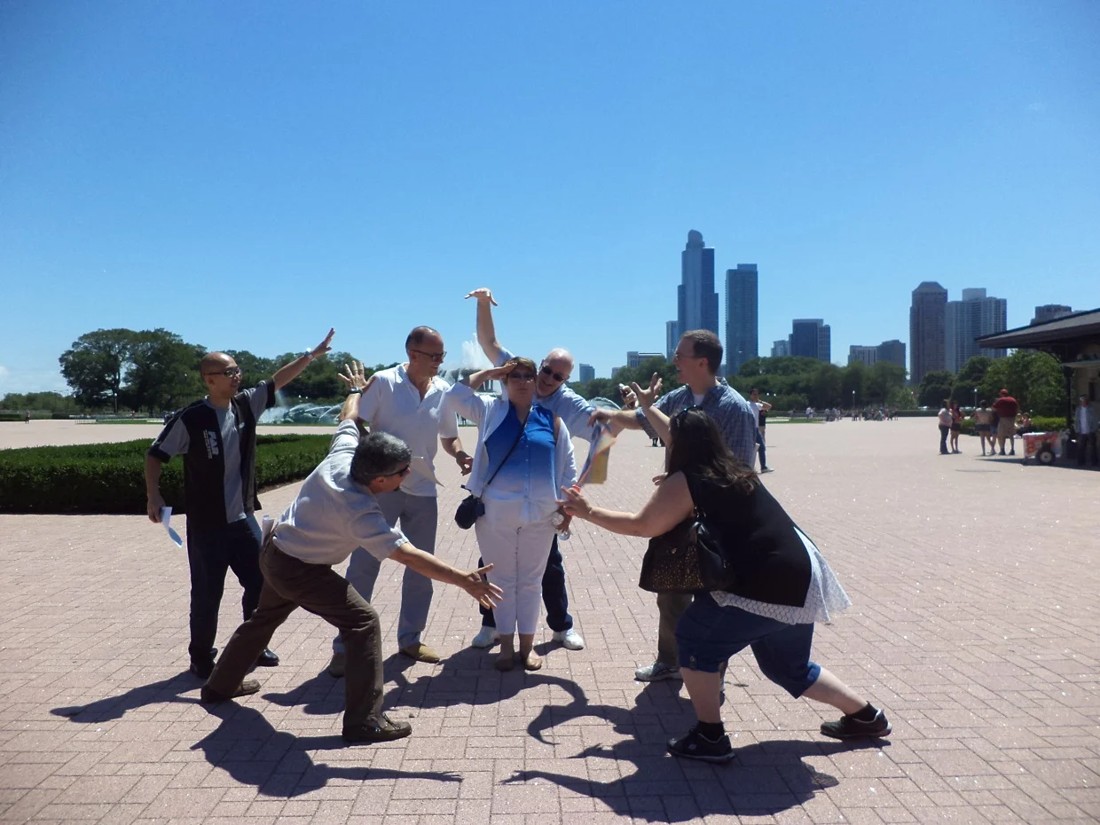 Scavenger-Hunt-and-BBQ-7_desktop