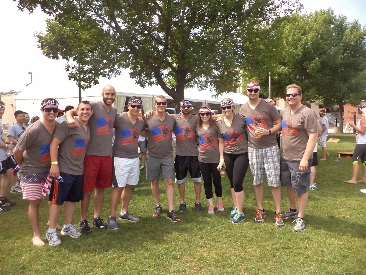 Scavenger-Hunt-and-BBQ-9_desktop