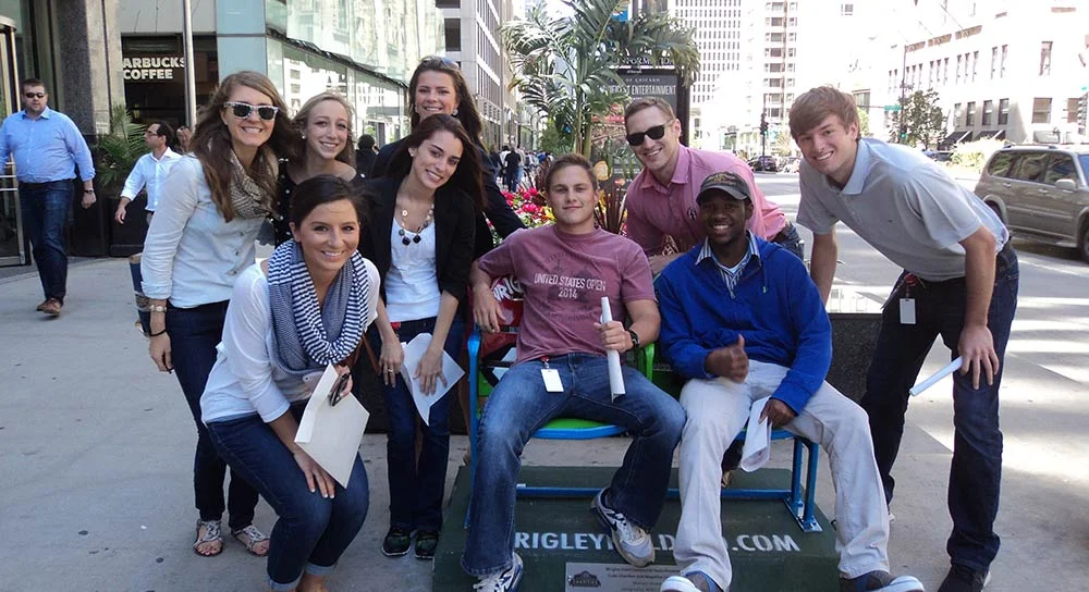 ScavengerHunt-BBQ4_desktop