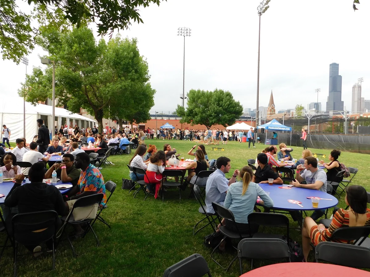 11-Yelp-Inc-CBB-7-20-17-57_desktop