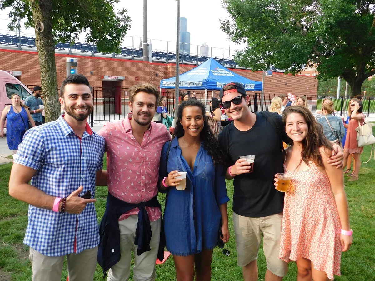 12-Yelp-Inc-CBB-7-20-17-126_desktop