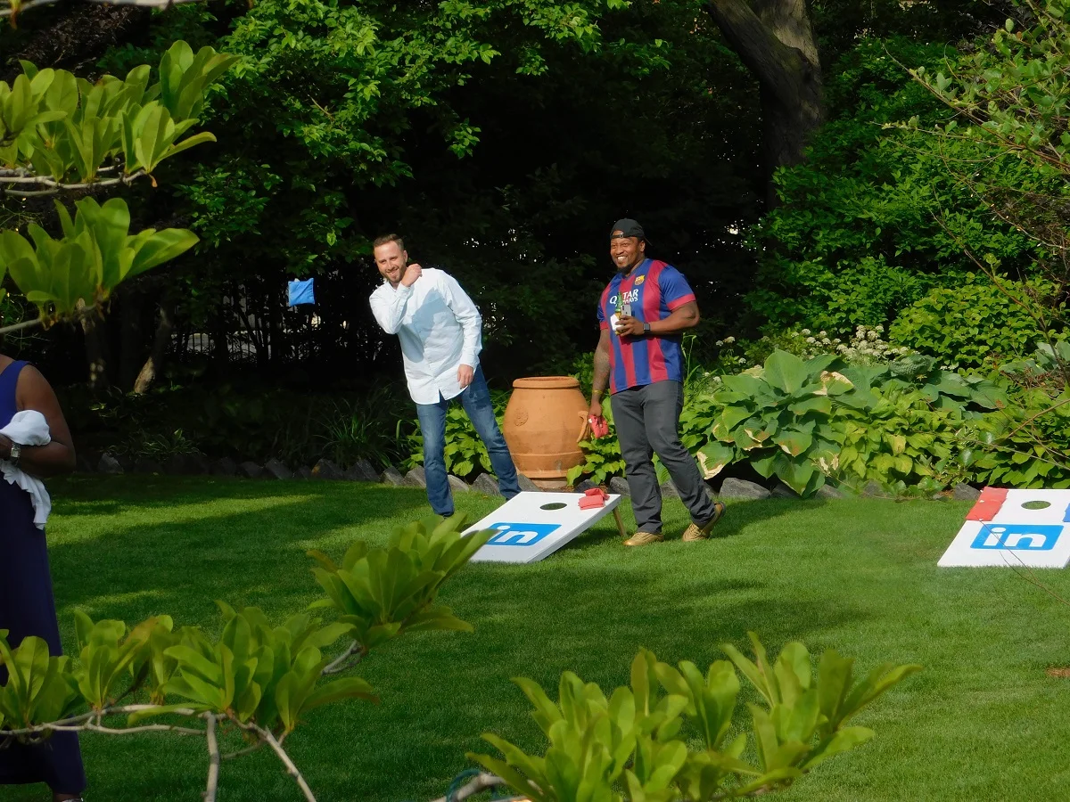 13-LinkedIn-OSIR-6-8-18-224_desktop