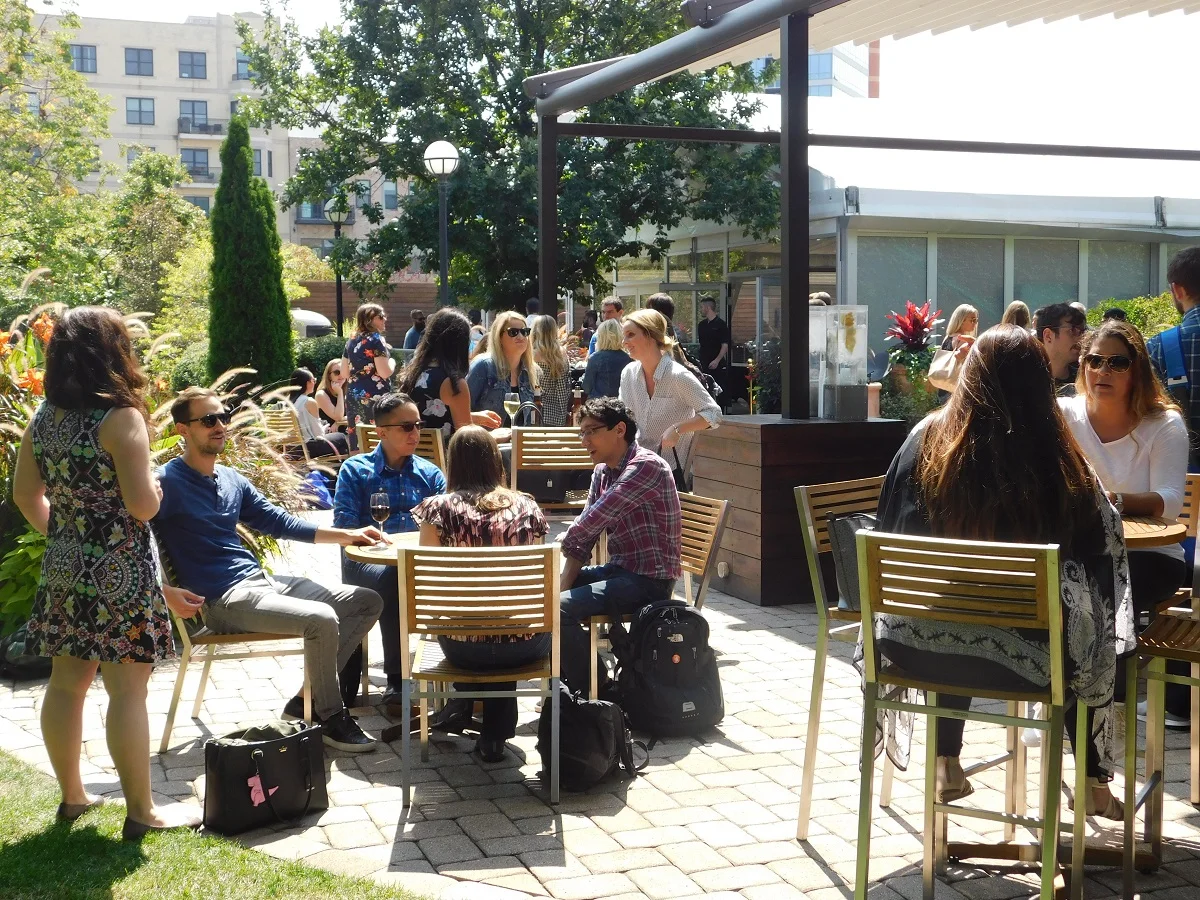 14-InnerWorkings-SPIE-8-25-17-105_desktop