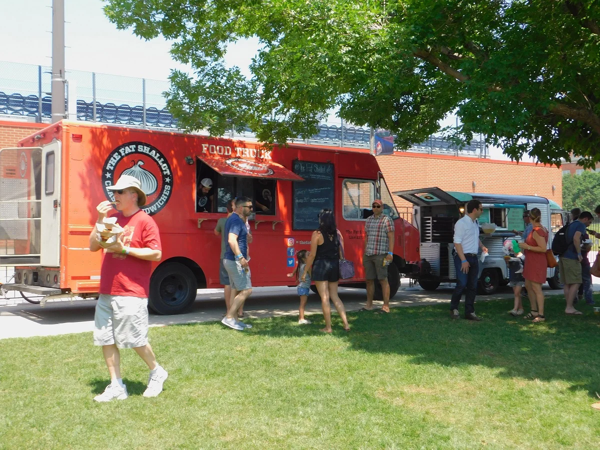 2-Google-Inc.-SP-7-13-18-142_desktop