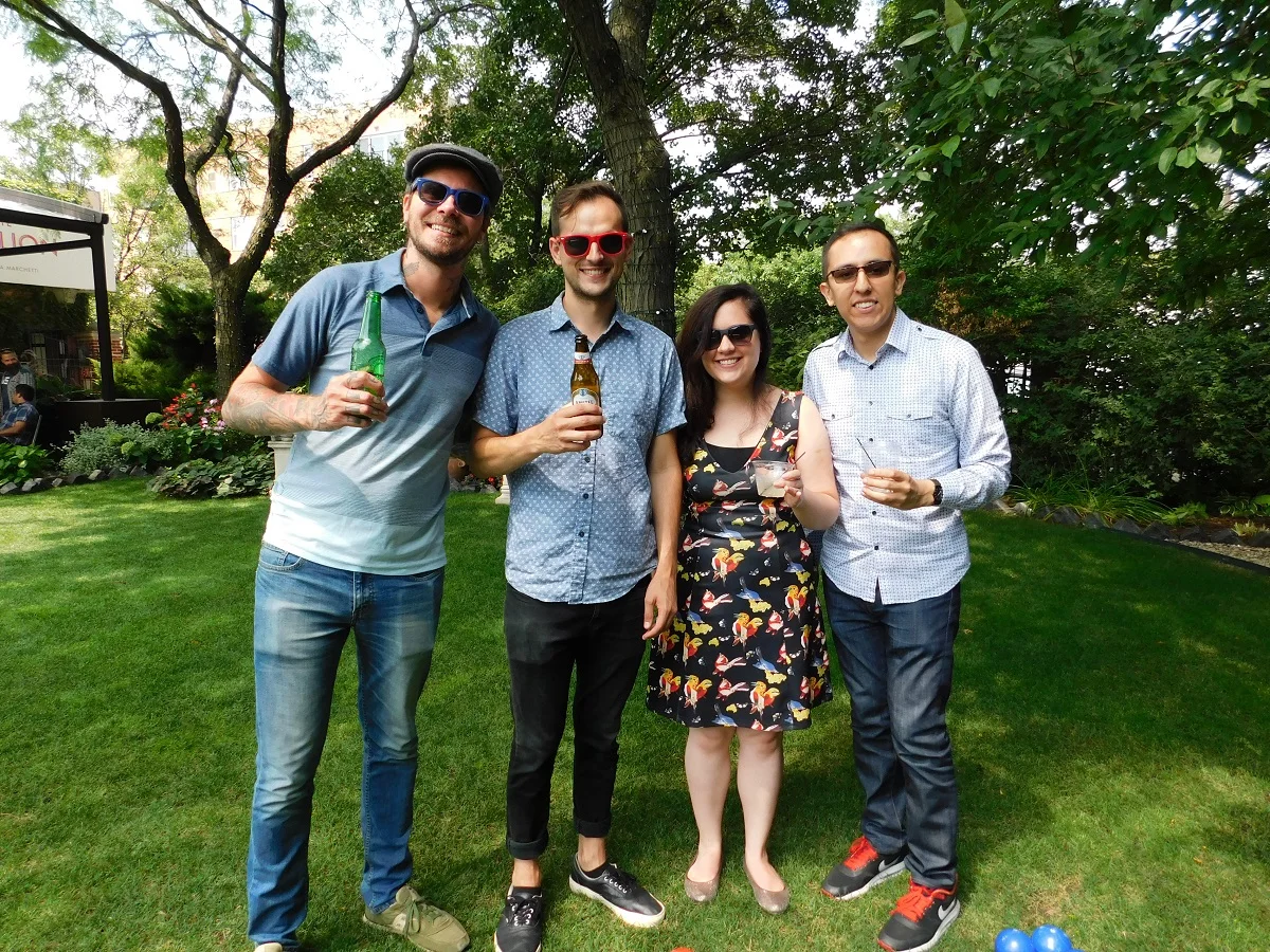 3-InnerWorkings-SPIE-8-10-18-7_desktop