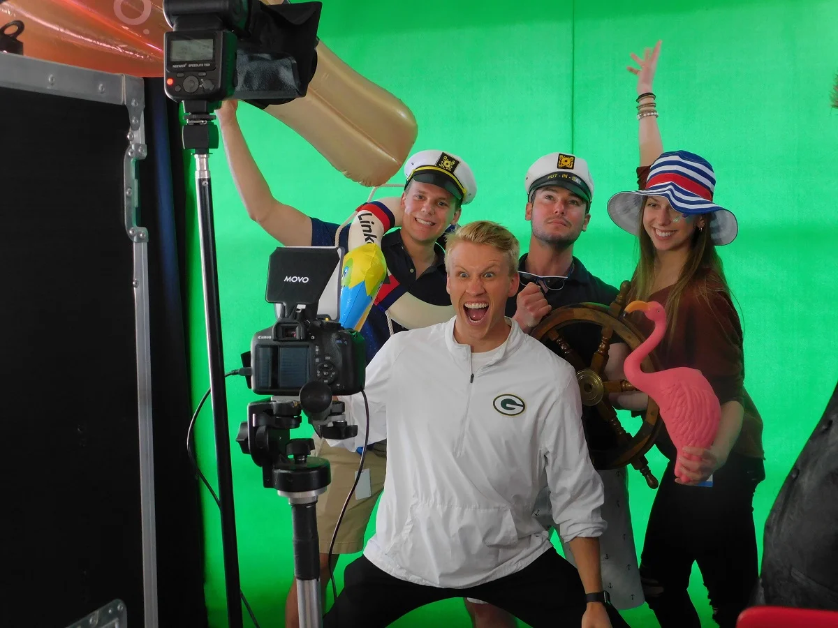 4-LinkedIn-OSIR-6-8-18-223_desktop