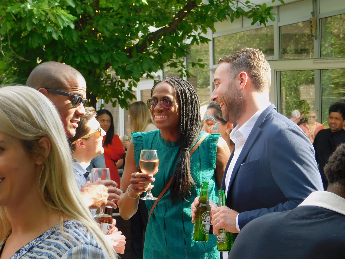 6-LinkedIn-OSIR-6-8-18-226_desktop