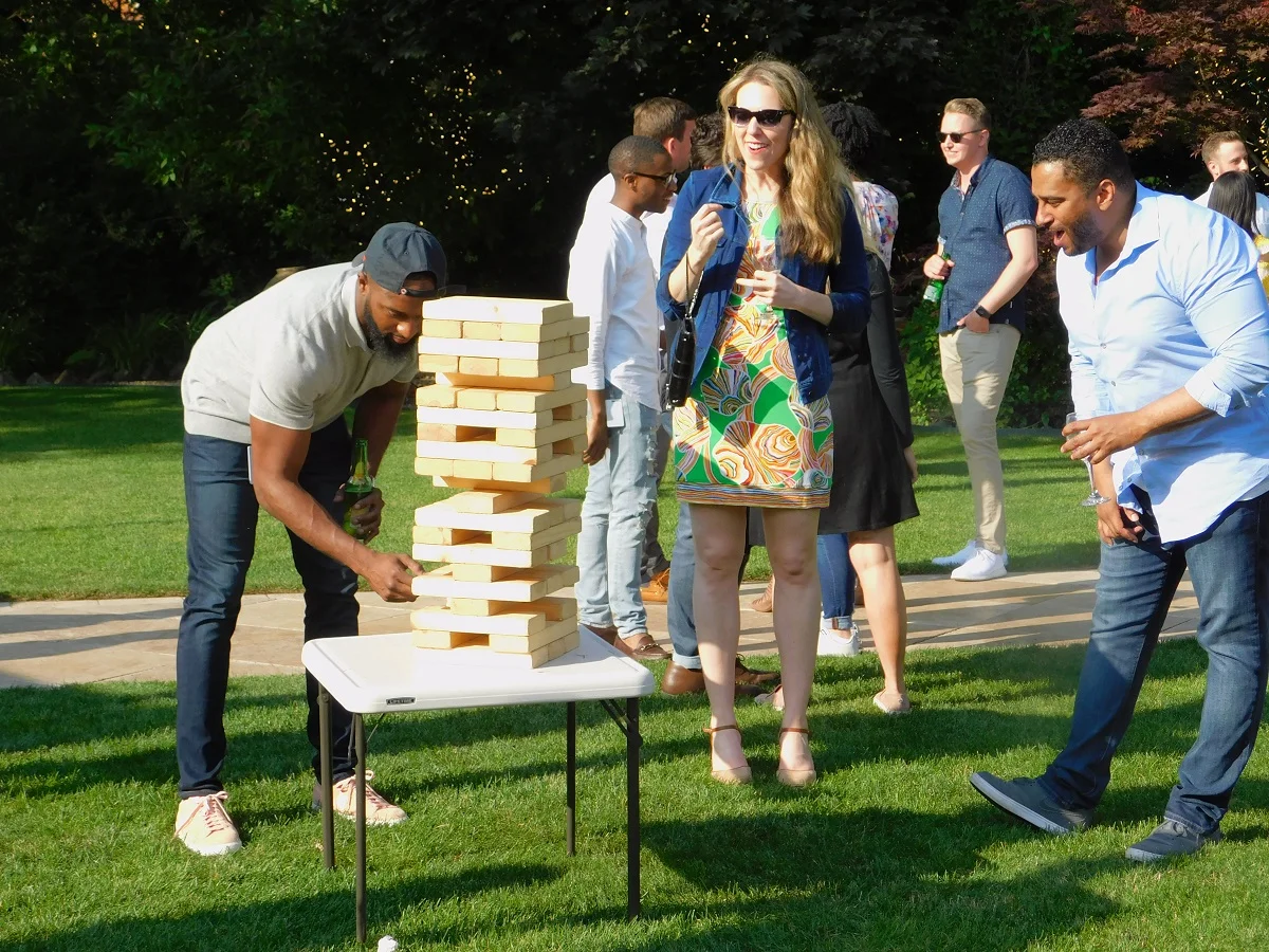 7-LinkedIn-OSIR-6-8-18-237_desktop