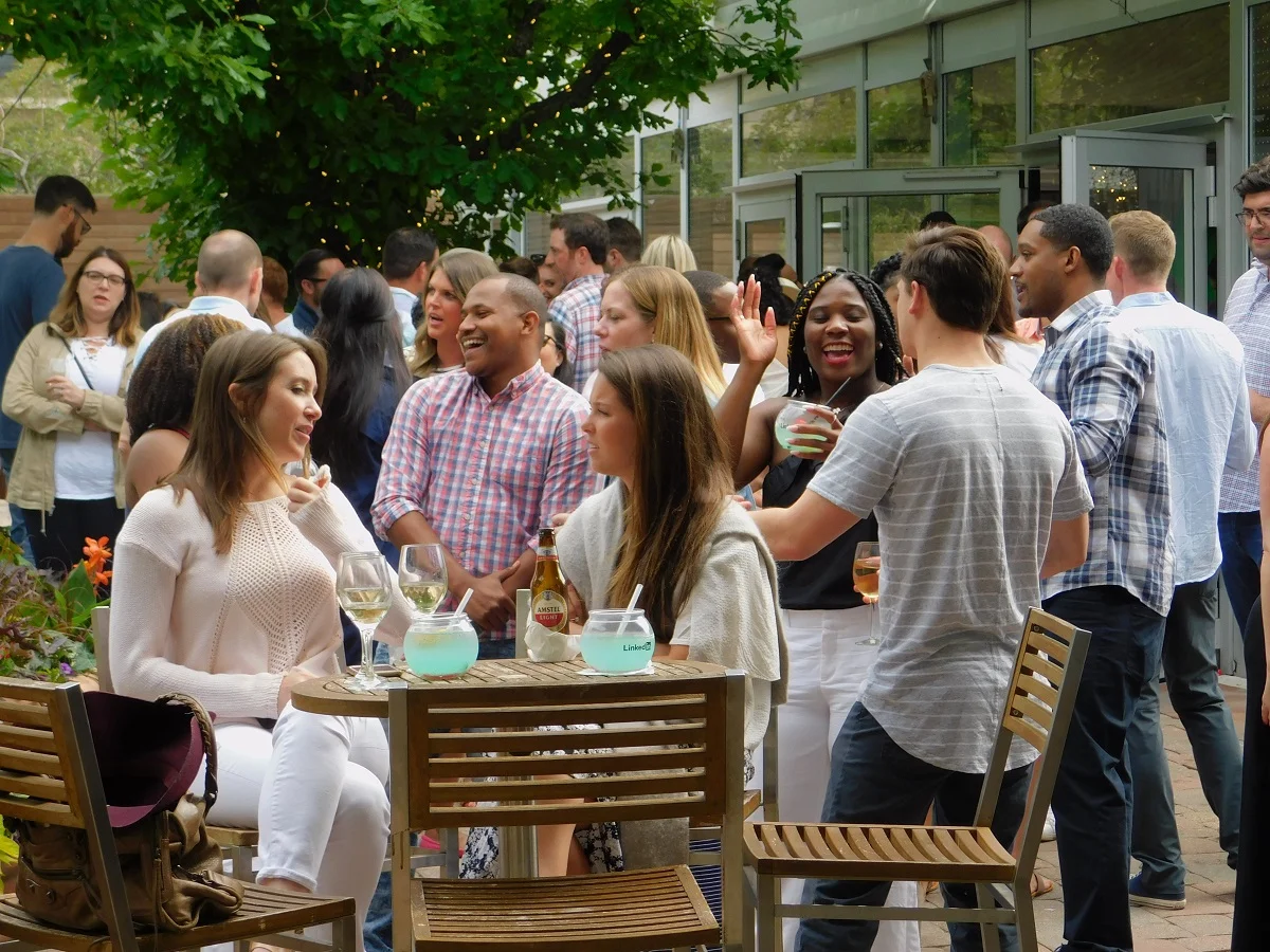 8-LinkedIn-OSIR-6-8-18-102_desktop