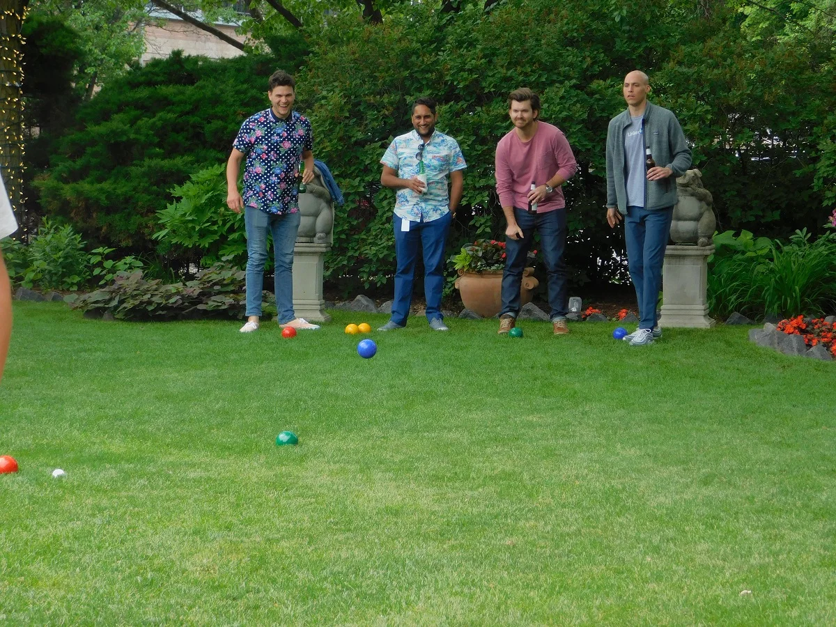 9-LinkedIn-OSIR-6-8-18-44_desktop