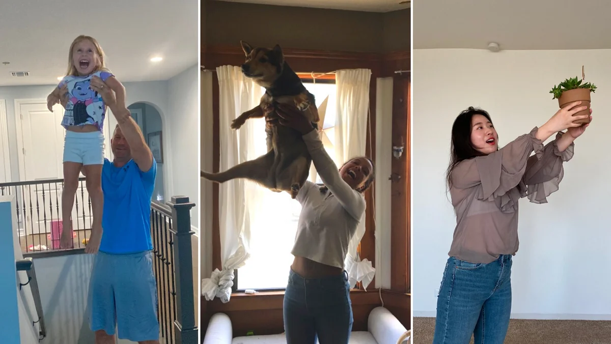 WCF-Circle-of-Life_desktop